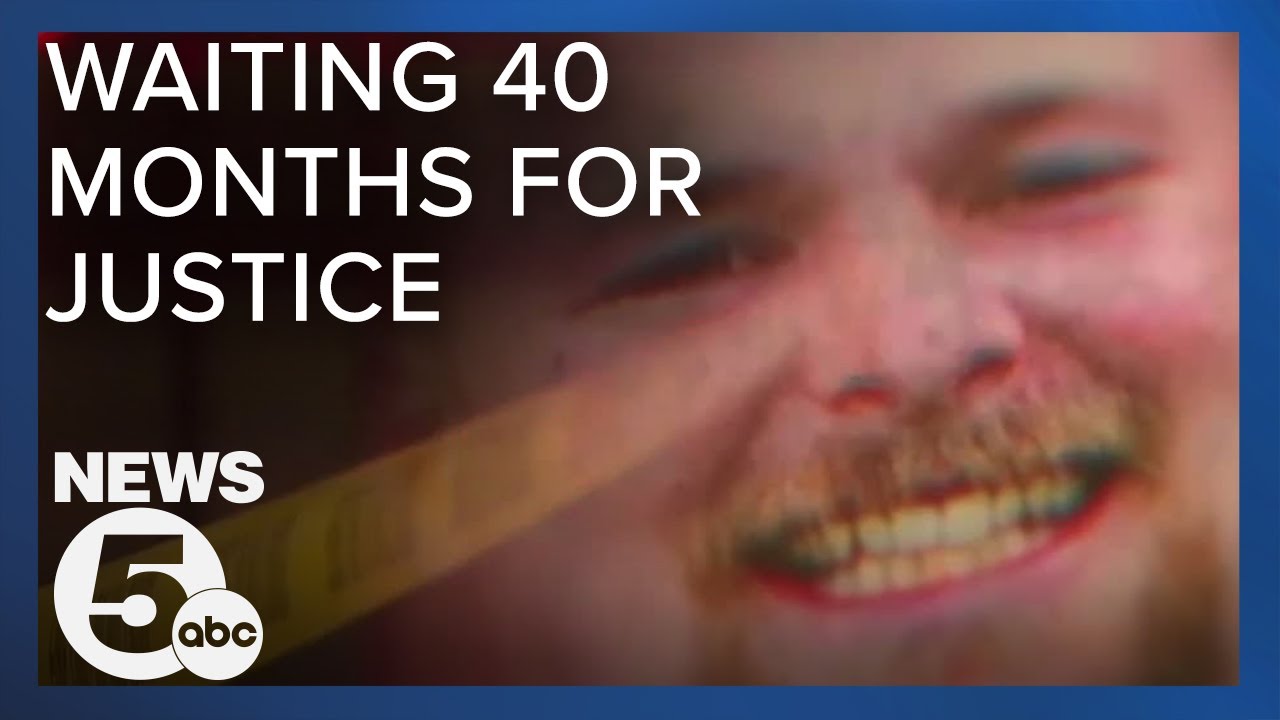 Northeast Ohio family hurt, frustrated by Summit County judicial system delays