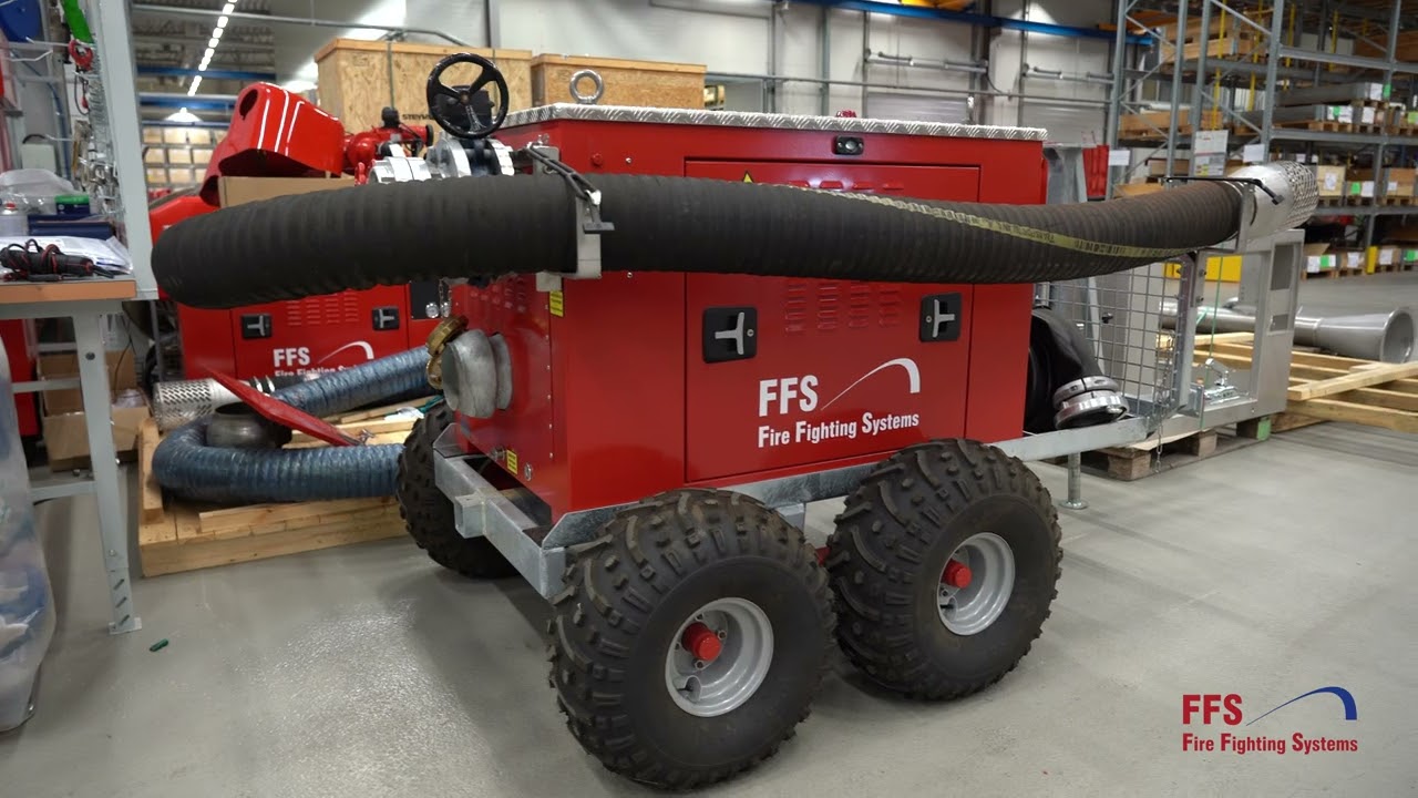 Åmåls kommun industrier