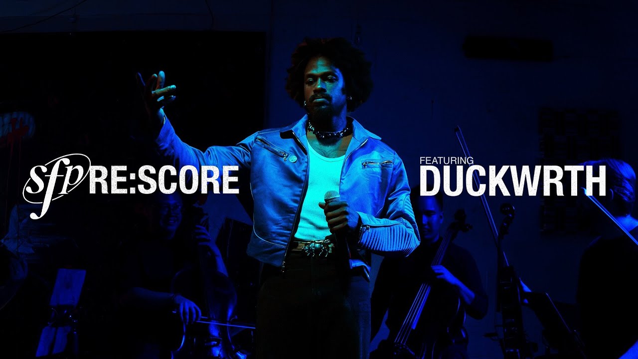 Duckwrth 