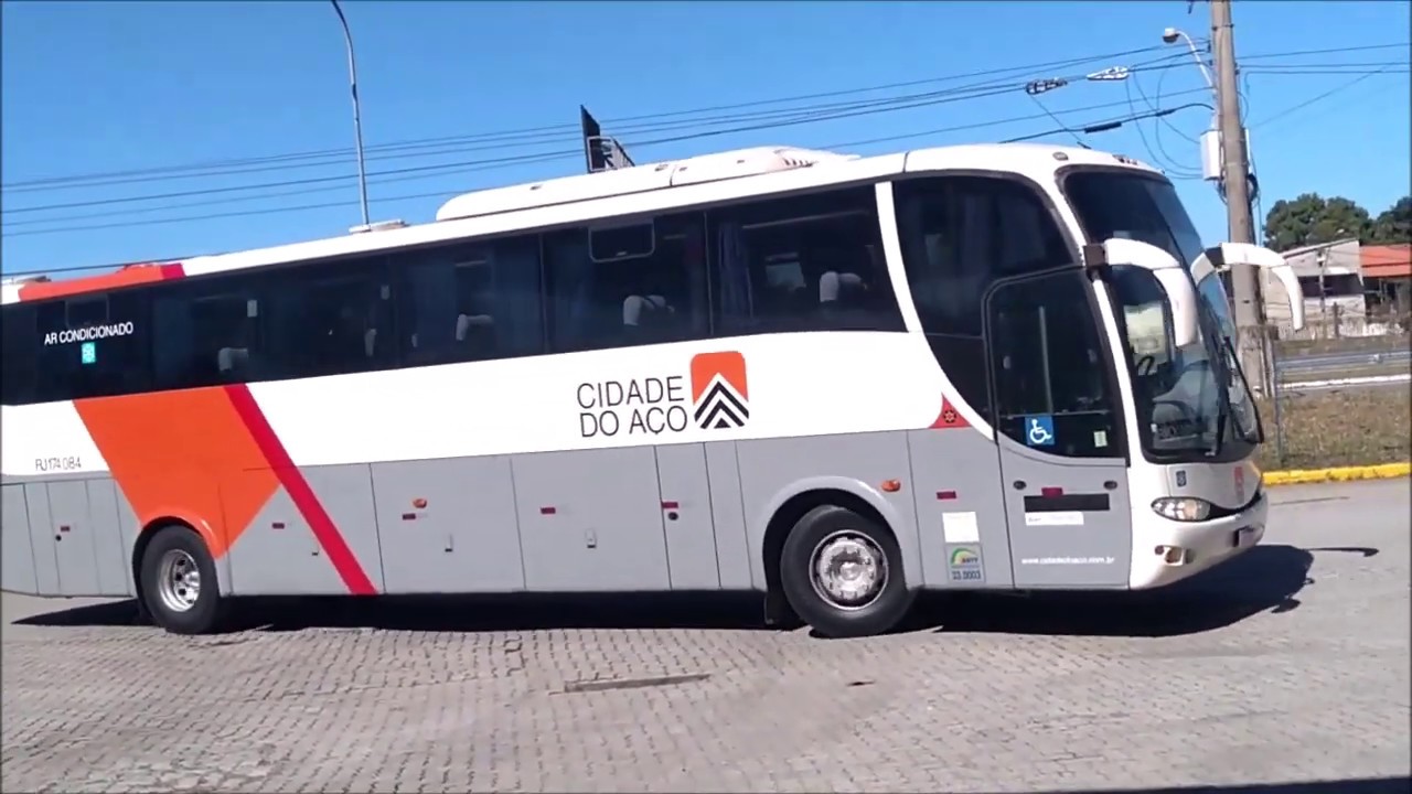 Rio de Janeiro X Itatiaia (Via Penedo)