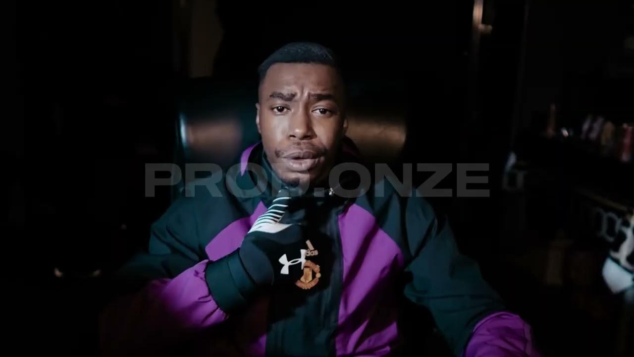 [FREE] ZKR x Fresh La Douille 