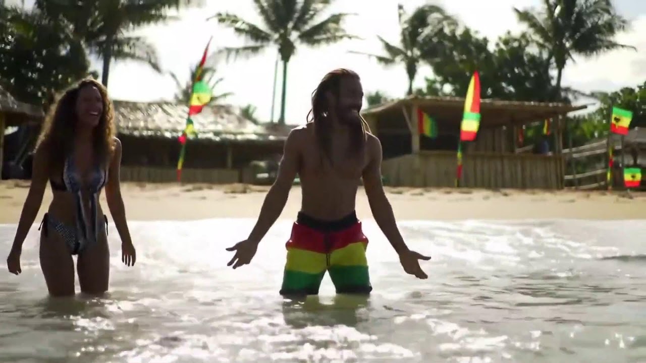Drug Song Janko Nilovic Acoustic Reggae 2025 Calm Guitar Compilation for Nature Lovers