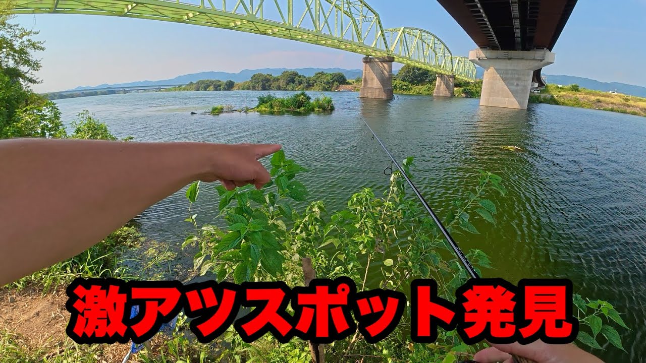 9月ってめっちゃ苦手な季節なんですけどココでめっちゃ連発しました
