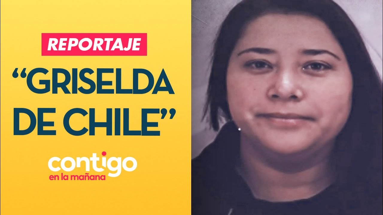 REPORTAJE | 