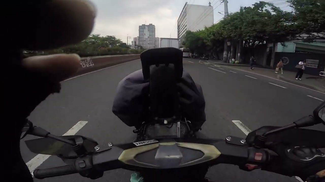 CITY RIDES TAGUIG, QUEZON, MANILA AT BACK TO TAGUIG