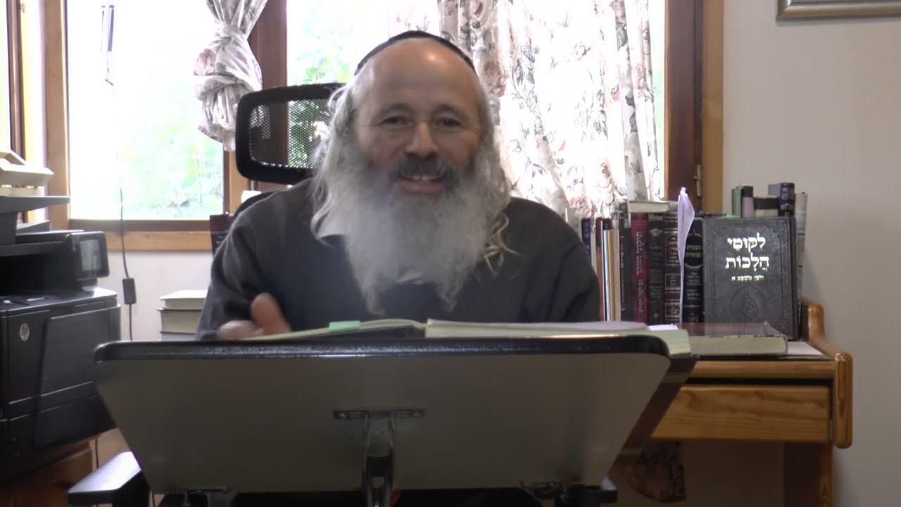 חרדות.  