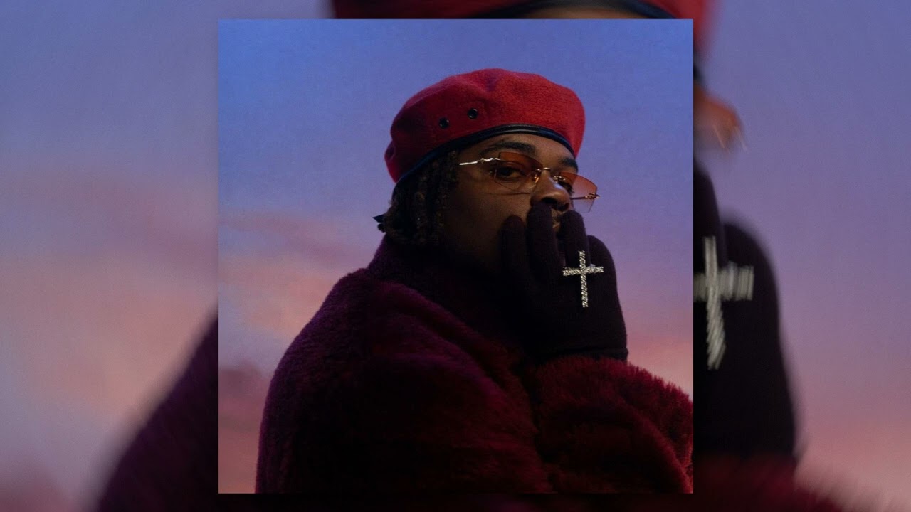 [FREE] (Guitar) Gunna x Young Thug x Lil Keed Type Beat 