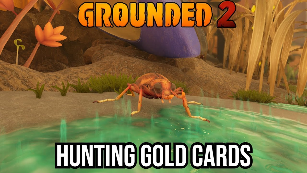 Hunting more Gold Cards | Toxic Tangle PTB