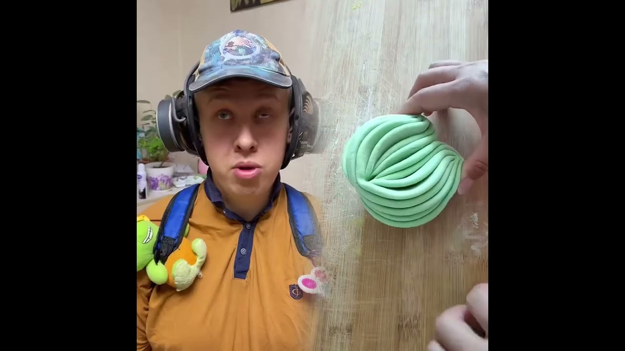 🤣👌👌👌2026 pov Must-Watch Crazy Clips Compilation #humor #fypシ #pov #fyp #foryou 😍😜 