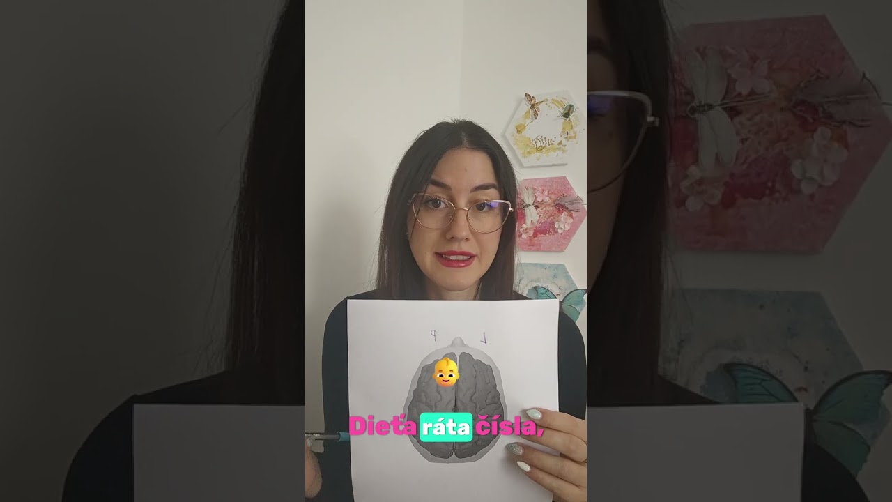 Mentálna aritmetika