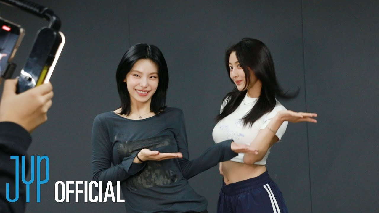 YEJI 
