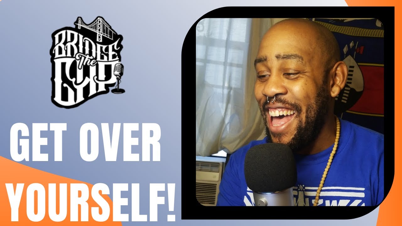 WHY MIKAL AMIN BELIEVES THAT FREESTYLING IS MAGIC