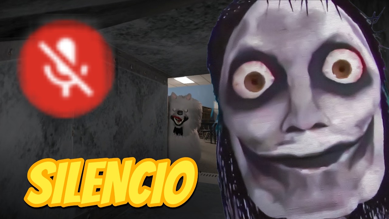 HOY ES EL GRAN DIA  *EN DIRECTO*🔴