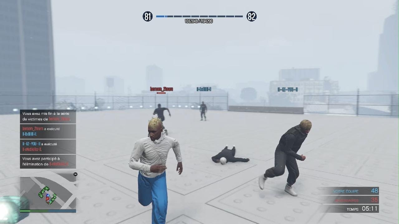 Grand Theft Auto V_20260219224024