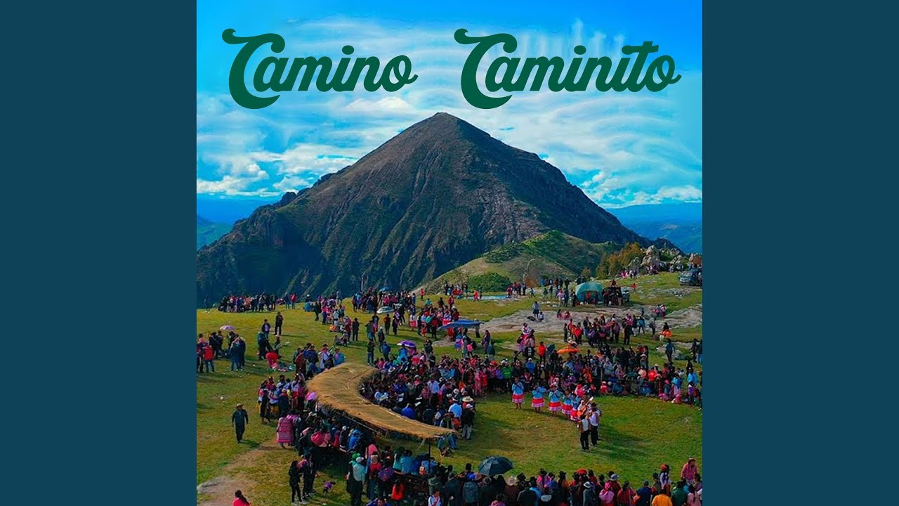 Camino Caminito