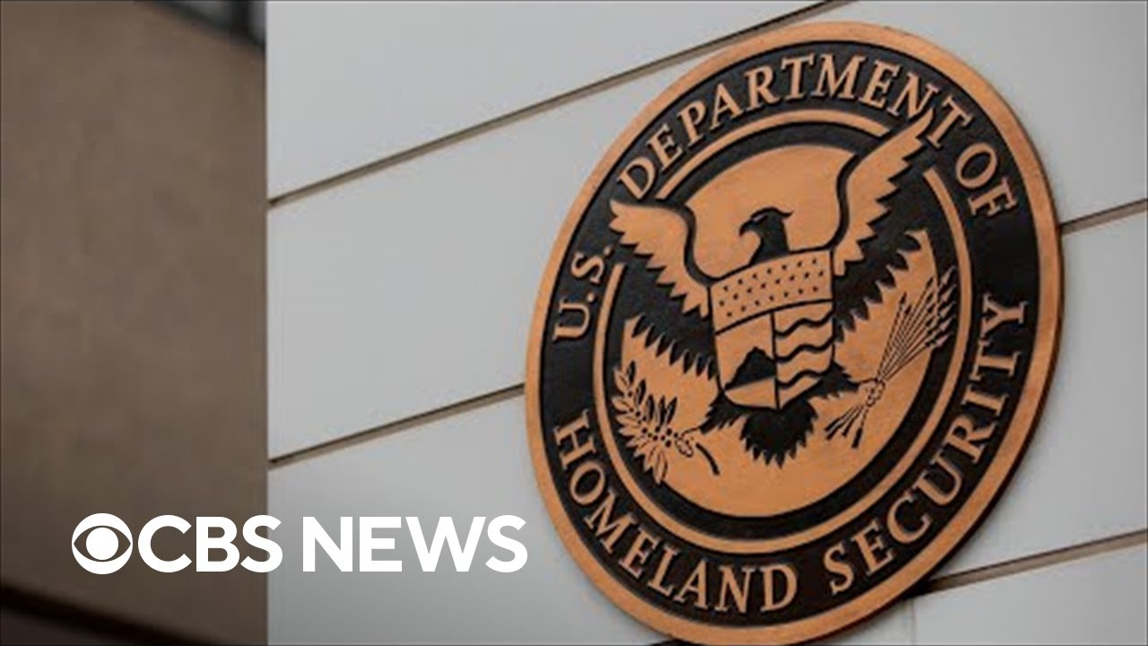 U.S. officials rejecting Afghans' requests to enter nation on humanitarian grounds