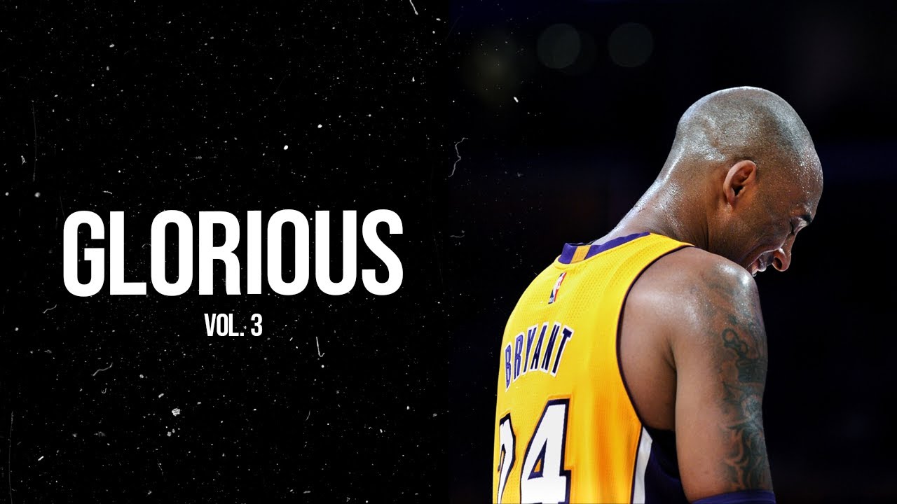 Kobe Bryant - 