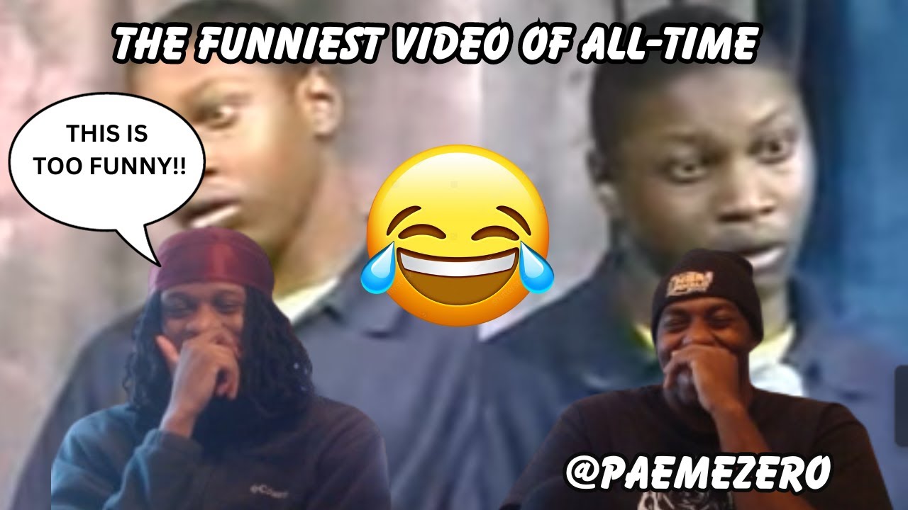 HE SAID WHAT?!?? Worst Rap Battle Ever | JAVS & ZERO Reaction