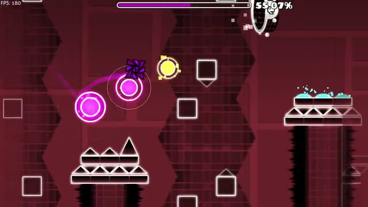 I beat Dear Nostalgists.(fluke from 47)