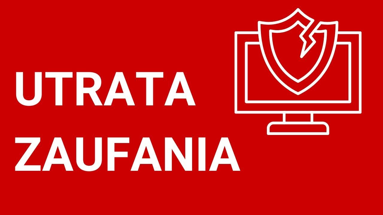 Utrata zaufania do pracownika – czy to powód do zwolnienia?