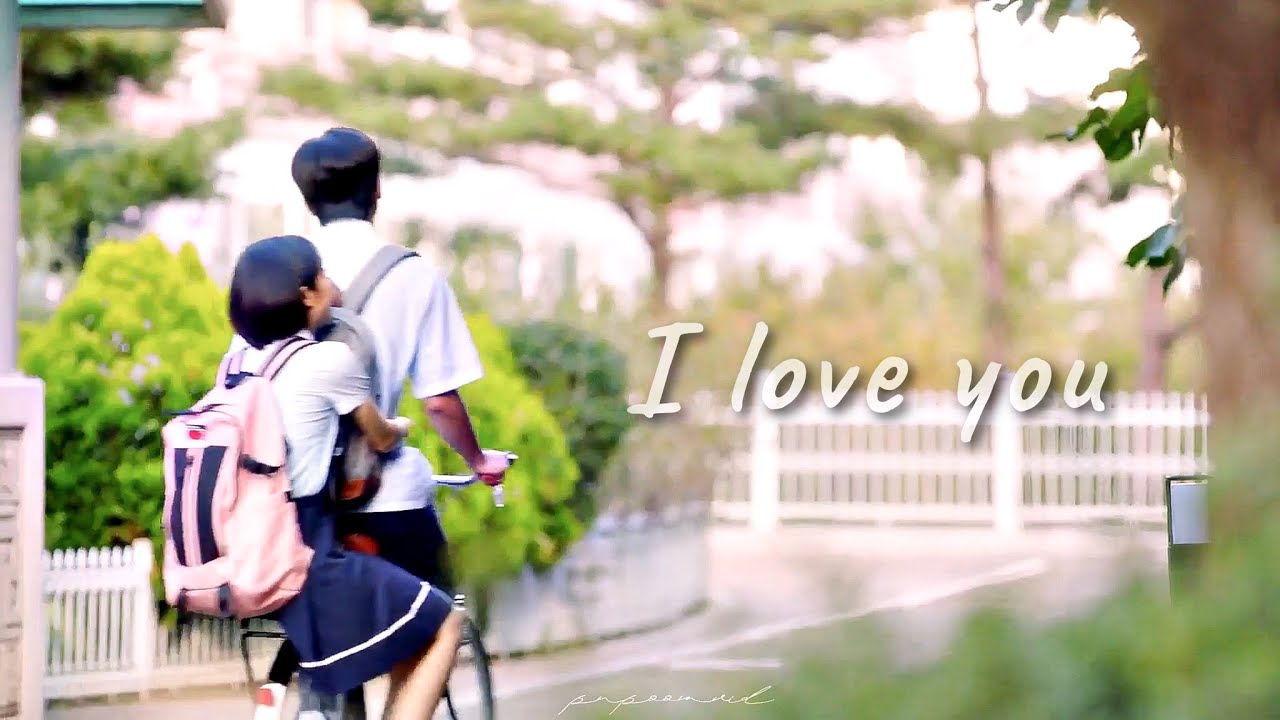 Cha Heon ✘ Shin Sol Yi || I Love You || A Love So Beautiful