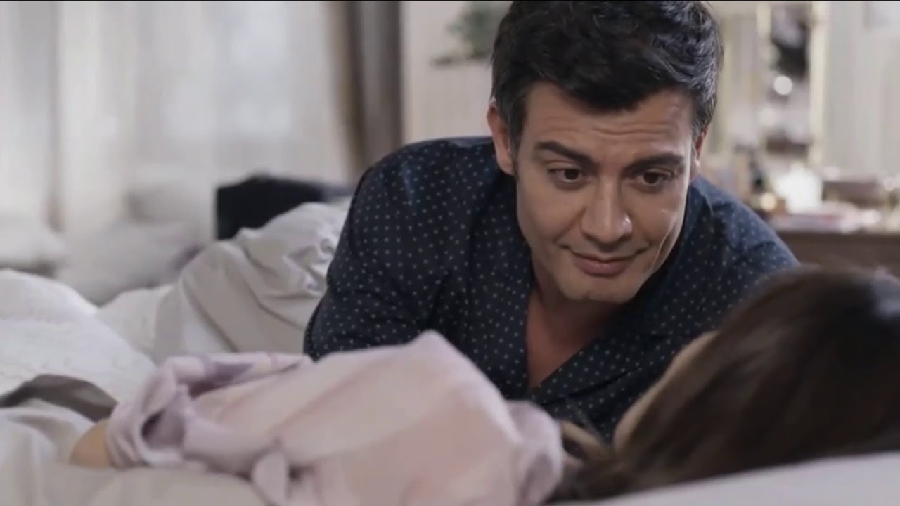 Paulina e Carlos- Como Pagarte? (Carlos Rivera)