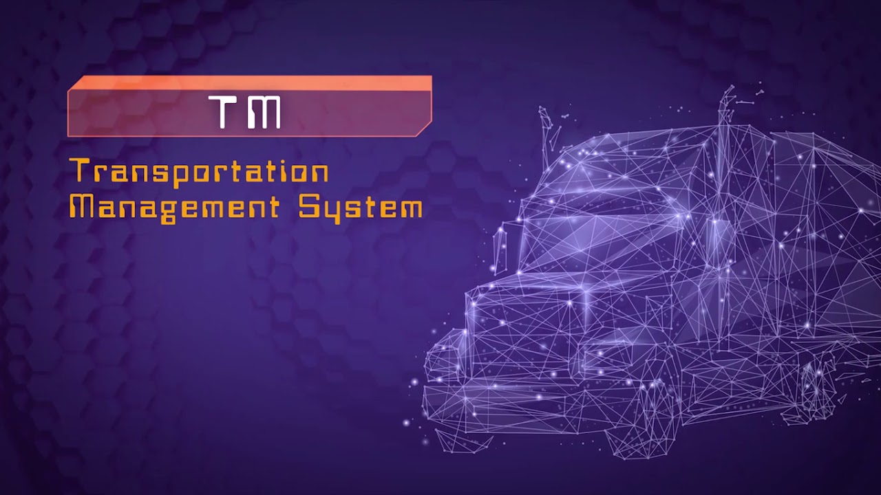 MILAHA TECHNOLOGIES