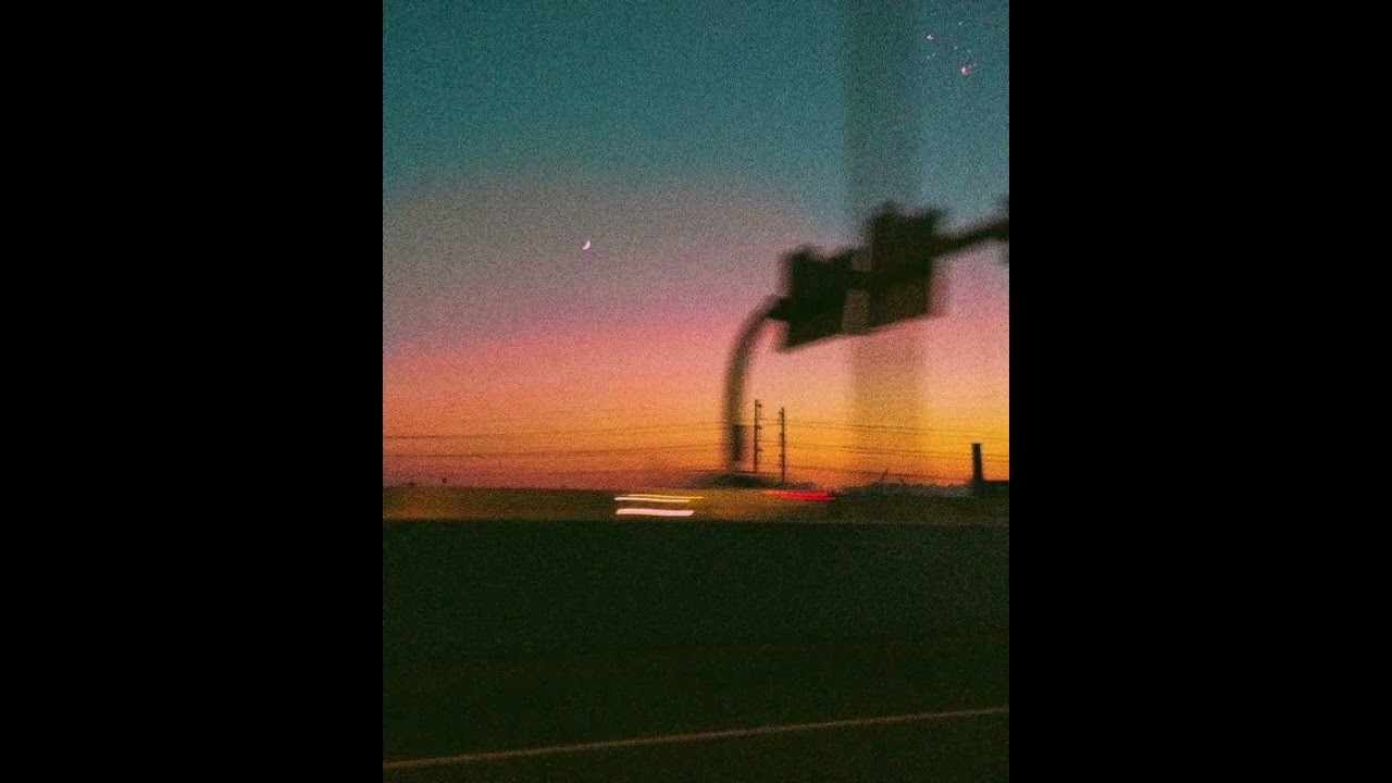 [FREE] J COLE X BOOM BAP Type Beat - Magic in the Air