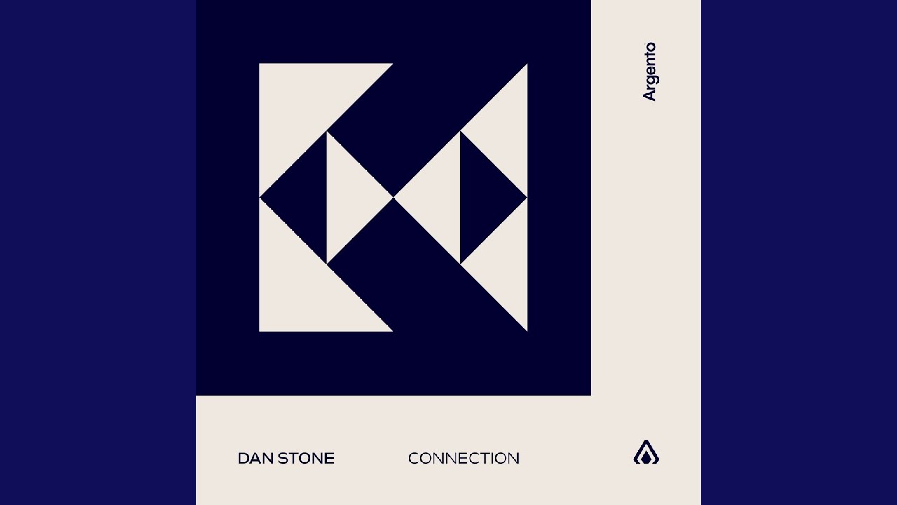 Connection