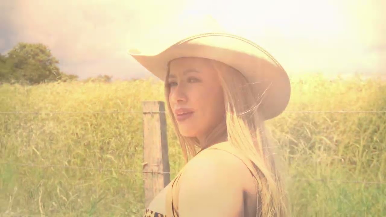 LOCO DE AMOR / ANGEL GALLEGOS 🤠🎙️