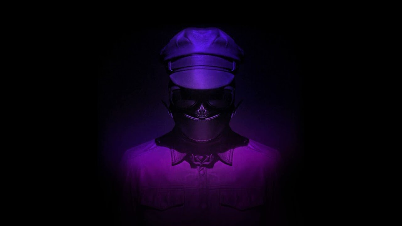 [FREE] Hard Memphis Phonk x Freddie Dredd x Memphis Cult - DOOM | UNDERBPM