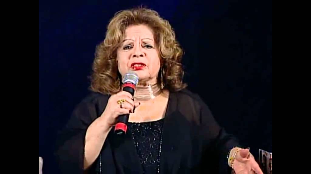 Ed Costa  - Grandes Momentos Ed Costa - Ângela Maria