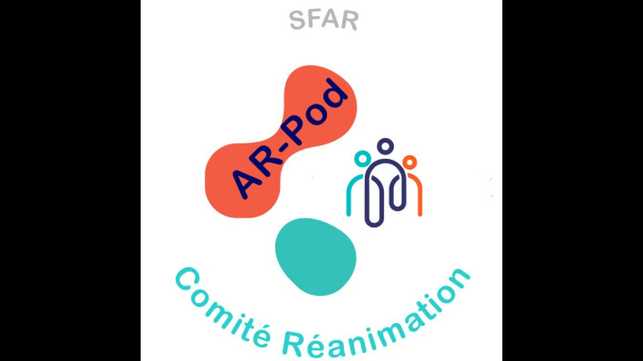 Erreurs médicamenteuses en réanimation