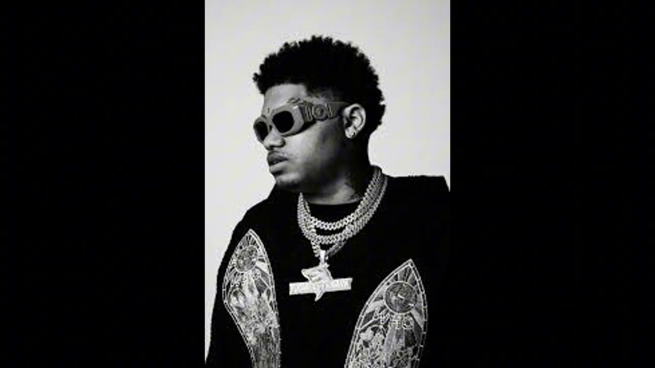 NoCap Type Beat 
