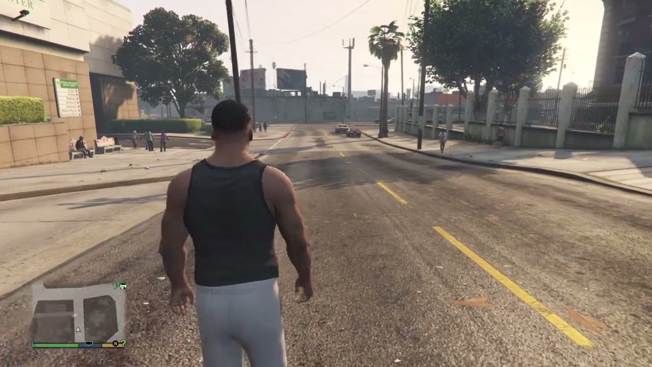 Grand Theft Auto V_20250810222620