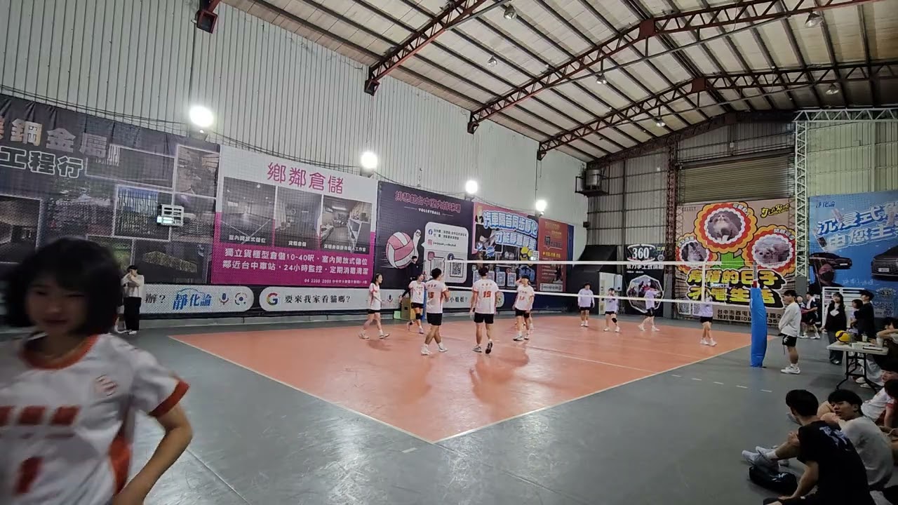 260301：vs蓋齁糗-1