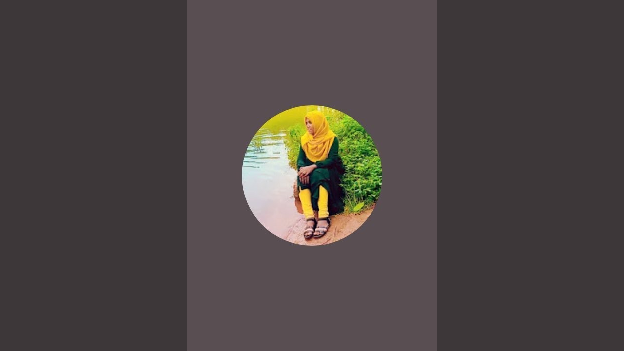 എല്ലാവർക്കും എന്റെ ലൈവിലേക്ക് സ്വാഗതം❤️❤️
