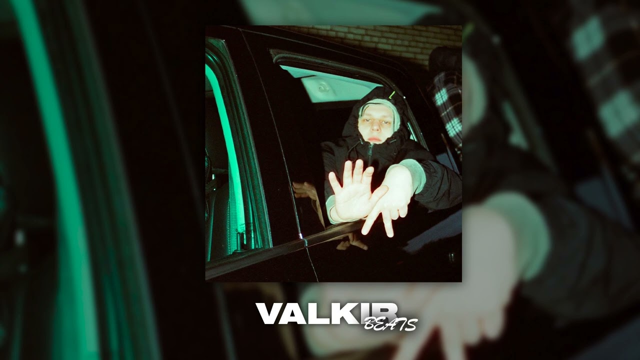 *FREE* MACAN x ALBLAK 52 Type Beat 