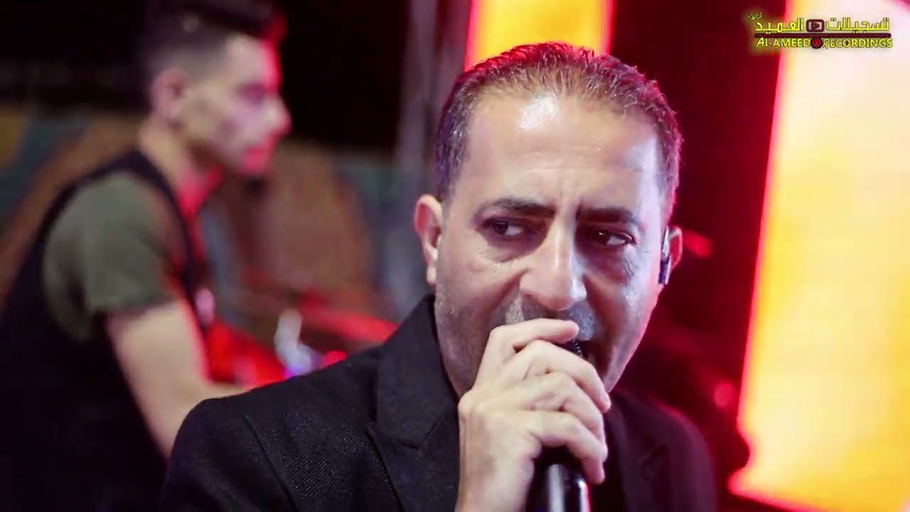 شيعوا للكتائب🇵🇸🔥مع الفنان علاء الجلاد🎙العريس محمد أبو مقدم🤵‍🔥تسجيلات العميد4K 2022🎬