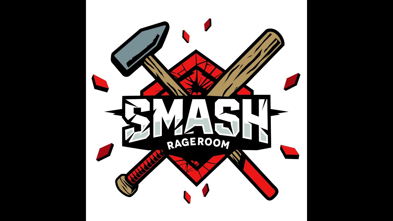 Smash Rageroom Landsberg #13