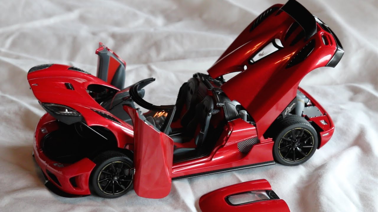 Review - 