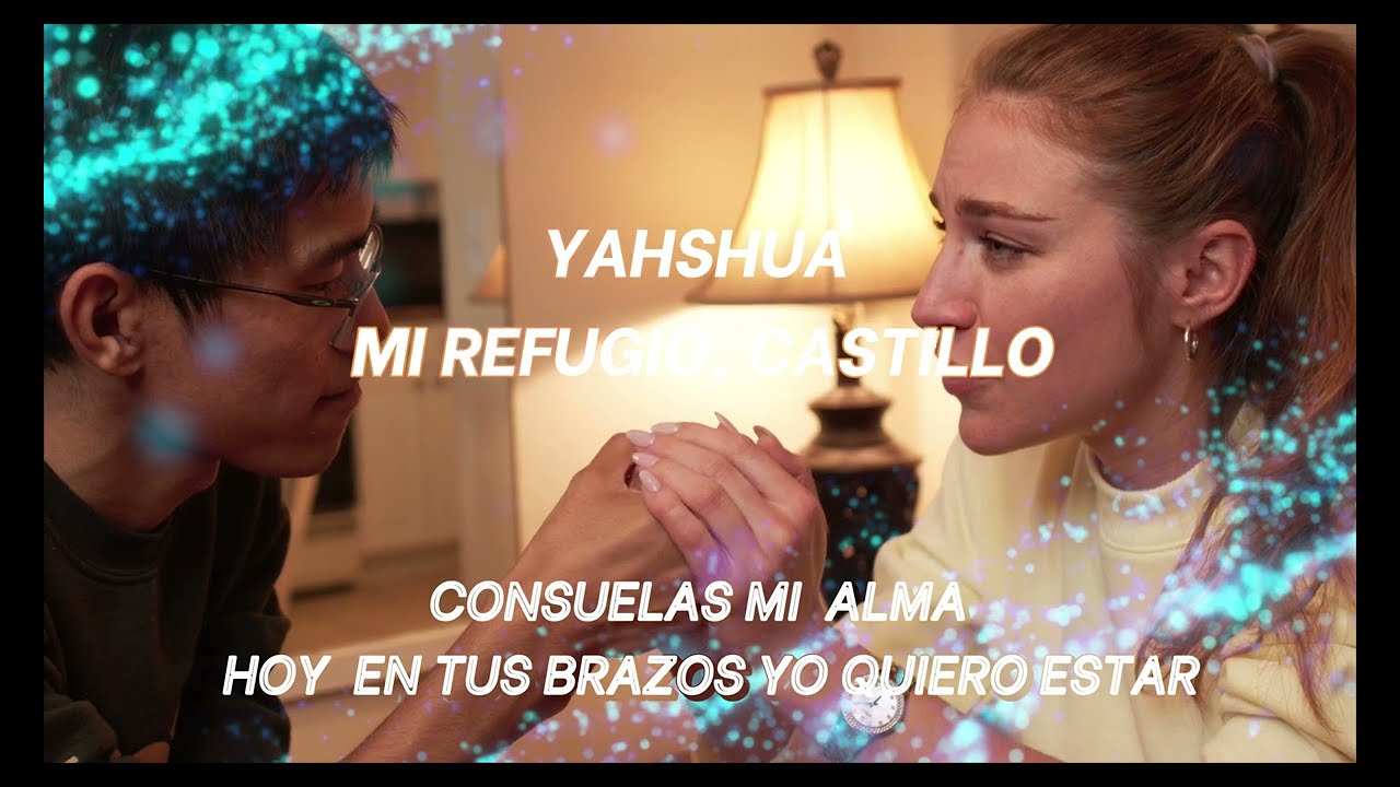 MAESTRO SANAME - 4K UHD- @EliMusic07