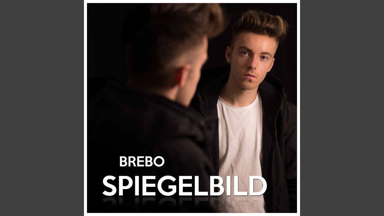 Spiegelbild