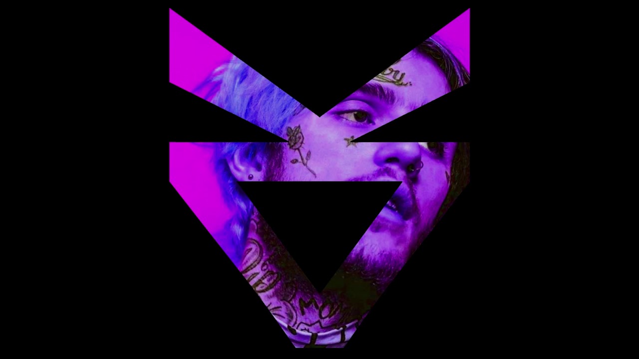 Lil Peep & Lil Tracy - Witchblade (Vincent Sint-Ann Remix)