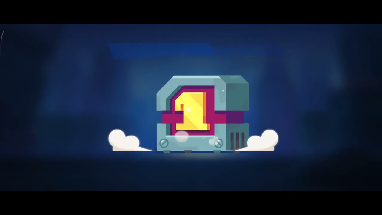 #Bullet