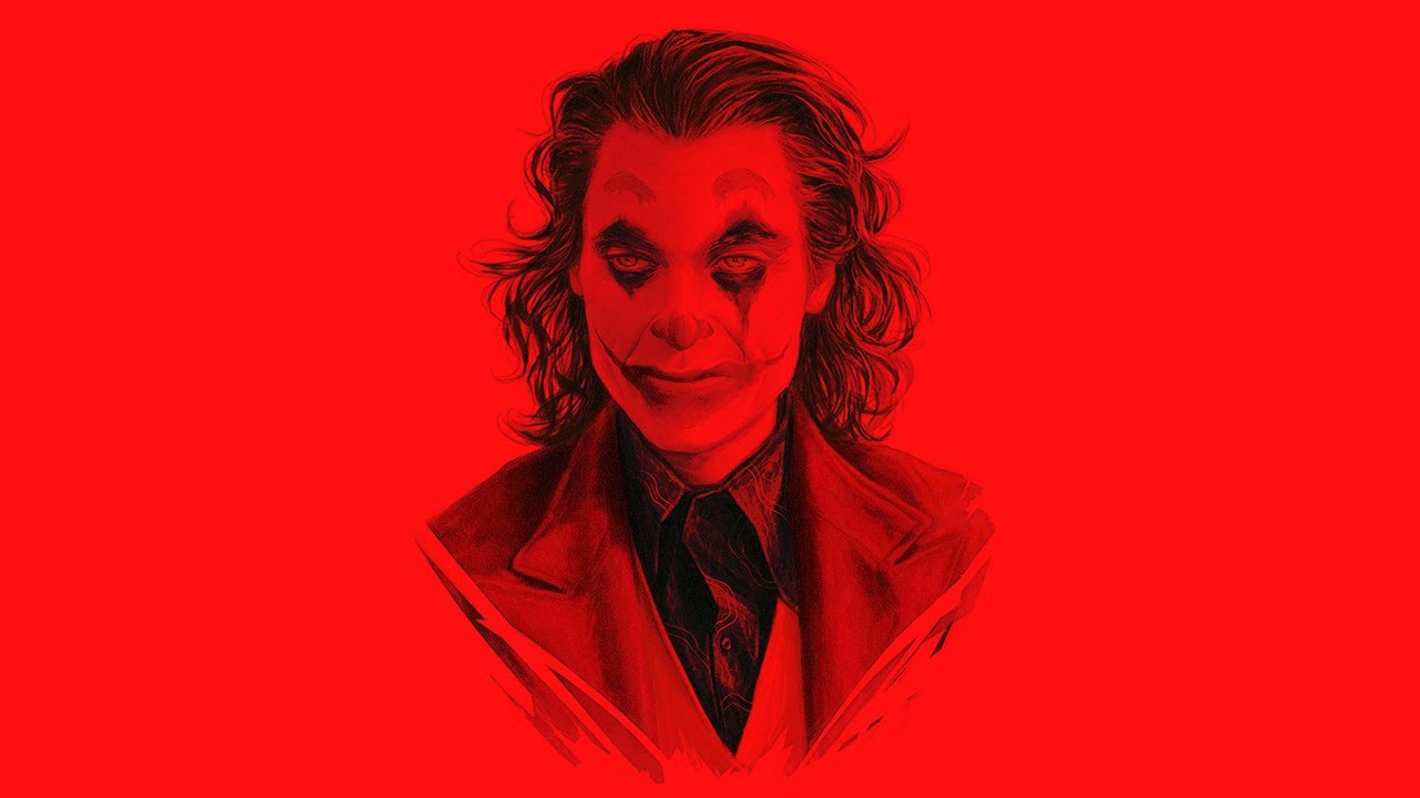 [FREE] Hard Aggressive 808 Rap Beat 2019 | 