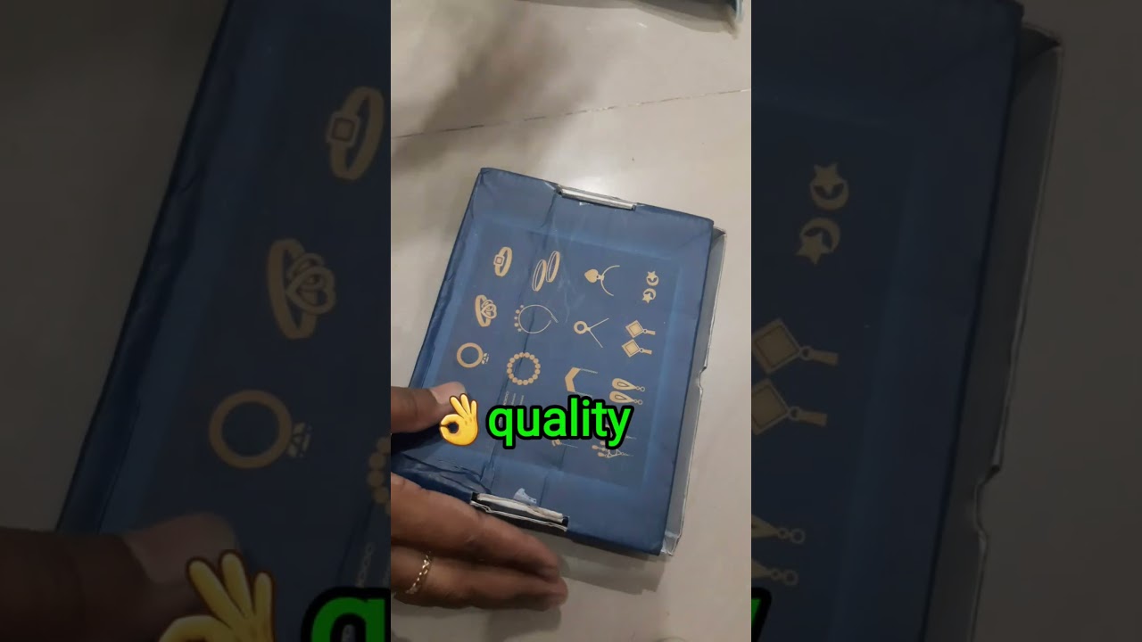 😱😱under180/- meesho finds #micro gold jewelry #viral #youtubeshortsviralvediotrendings