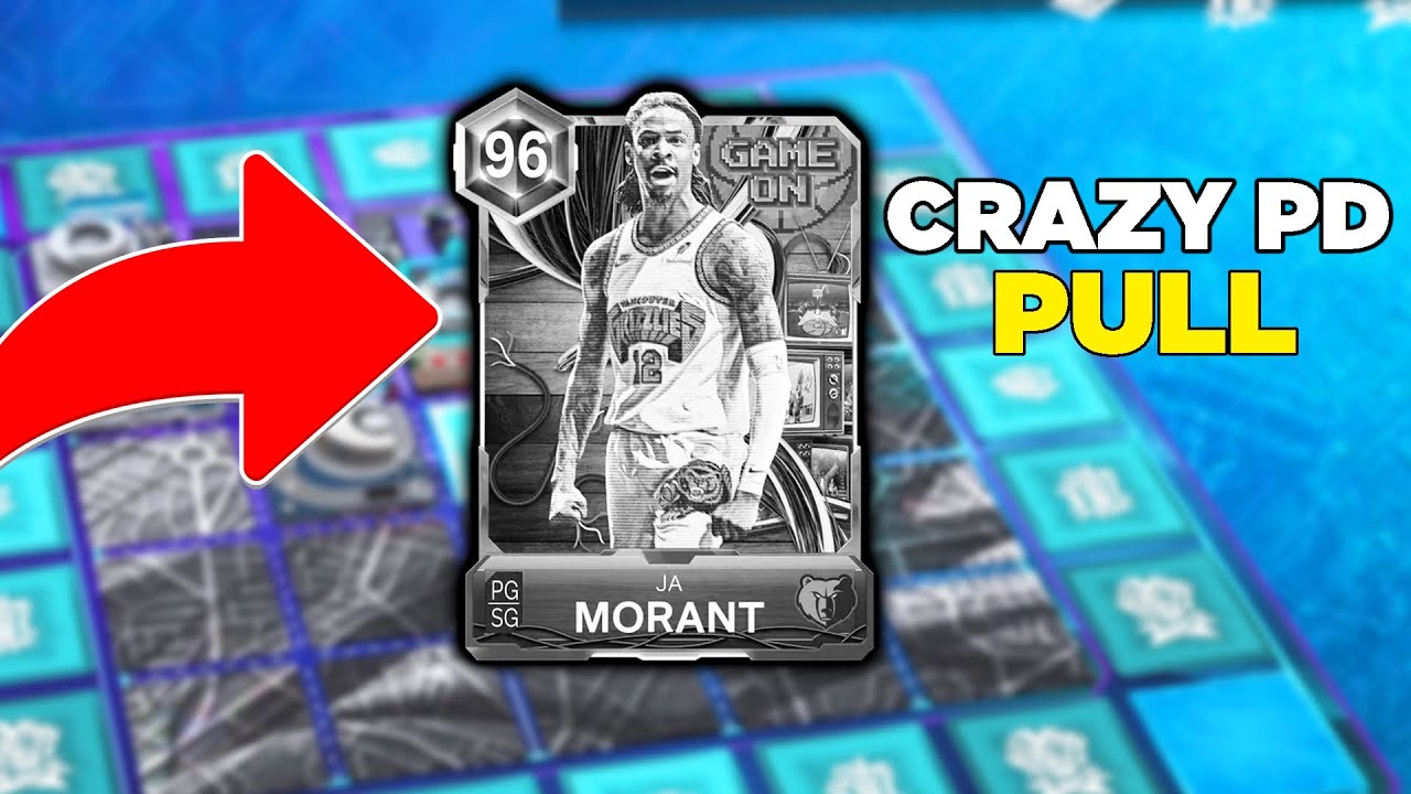 *БЕСПЛАТНО* РОЗОВЫЕ АЛМАЗЫ НА ПОЛЯХ BREAKOUT! ИГРАЙТЕ В ЭТОМ РЕЖИМЕ КАК МОЖНО СКОРЕЕ! NBA 2K26 MY...