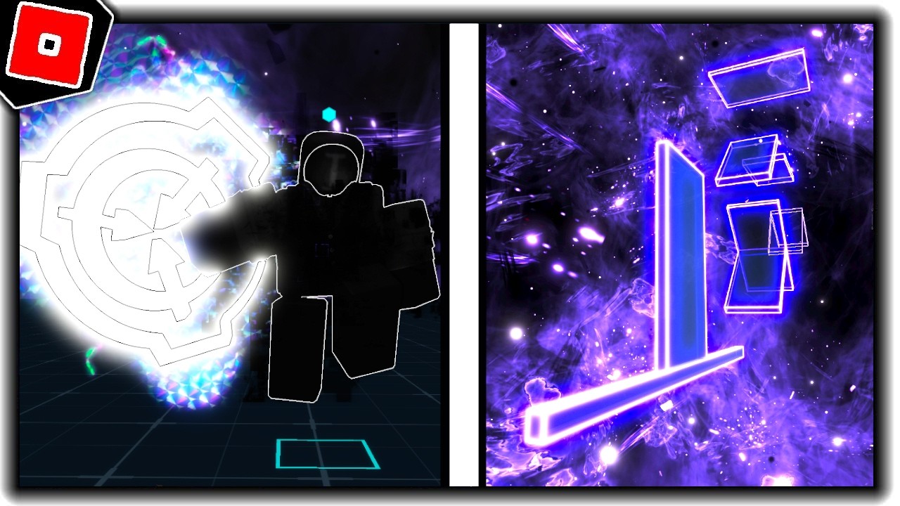 How to get FREEDOM BADGE and THE ADMIN TOWER in SKIBI DEFENSE - Roblox