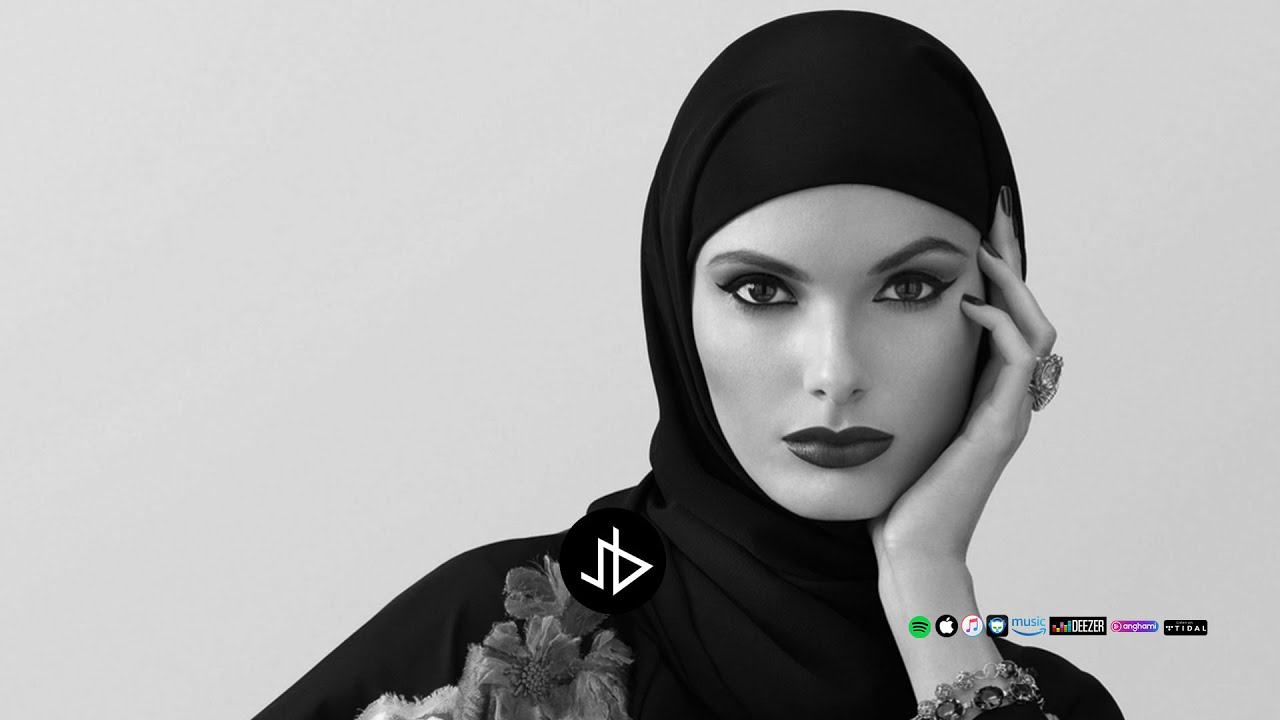 Alf Leila We Leila - Umm Kulthum ( Jawad Benissa Remix ) الف ليلة وليله - ام كلثوم